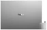 Xiaomi RedmiBook 16 2024 JYU4614CN