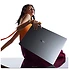 Xiaomi RedmiBook 16 2024 JYU4614CN