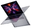 Xiaomi RedmiBook 14 2025 (JYU4635CN)