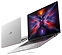 Xiaomi RedmiBook 14 2025 (JYU4635CN)
