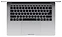 Xiaomi RedmiBook 14 2025 (JYU4635CN)
