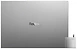 Xiaomi RedmiBook 14 2024 JYU4620CN