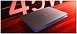Xiaomi RedmiBook 14 2024 JYU4620CN