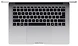 Xiaomi RedmiBook 14 2025 (JYU4634CN)