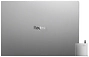 Xiaomi RedmiBook 14 2024 JYU4619CN