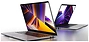 Xiaomi RedmiBook 14 2024 JYU4619CN