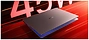 Xiaomi RedmiBook 14 2024 JYU4619CN