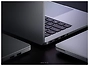 Xiaomi RedmiBook 14 2024 JYU4619CN