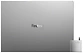 Xiaomi RedmiBook 14 2024 JYU4574CN