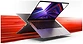 Xiaomi RedmiBook 14 2024 JYU4574CN