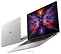 Xiaomi RedmiBook 14 2025 (JYU4633CN)