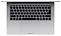 Xiaomi RedmiBook 14 2025 (JYU4633CN)