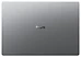 Xiaomi RedmiBook 14 2024 (JYU4618CN)