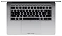 Xiaomi RedmiBook 14 2025 (JYU4646CN)