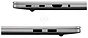Xiaomi RedmiBook 14 2025 (JYU4646CN)