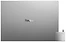 Xiaomi RedmiBook 14 2024 (JYU4582CN)