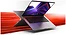 Xiaomi RedmiBook 14 2024 (JYU4582CN)