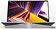 Xiaomi RedmiBook 16 2024 JYU4586CN