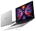 Xiaomi RedmiBook 16 2025 (JYU4643CN)