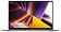 Xiaomi RedmiBook 16 2024 (JYU4617CN)