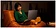 Xiaomi RedmiBook 16 2024 (JYU4617CN)