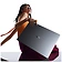 Xiaomi RedmiBook 16 2024 (JYU4617CN)