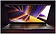 Xiaomi RedmiBook 16 2024 (JYU4617CN)