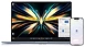 Xiaomi RedmiBook Pro 14 2025 (JYU4652CN)