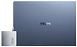 Xiaomi RedmiBook Pro 14 2025 (JYU4652CN)