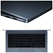 Xiaomi RedmiBook Pro 14 2025 (JYU4652CN)