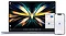 Xiaomi RedmiBook Pro 14 2025 (JYU4651CN)