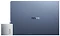 Xiaomi RedmiBook Pro 14 2025 (JYU4651CN)