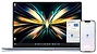 Xiaomi RedmiBook Pro 14 2025 (JYU4654CN)