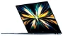 Xiaomi RedmiBook Pro 14 2025 (JYU4654CN)