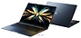 Xiaomi RedmiBook Pro 14 2025 (JYU4654CN)