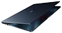 Xiaomi RedmiBook Pro 14 2025 (JYU4654CN)