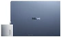 Xiaomi RedmiBook Pro 14 2025 (JYU4654CN)