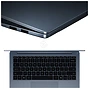 Xiaomi RedmiBook Pro 14 2025 (JYU4654CN)