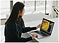 Xiaomi RedmiBook Pro 15 2023 (JYU4541CN)