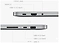 Xiaomi RedmiBook Pro 15 2023 (JYU4541CN)