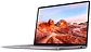 Xiaomi RedmiBook Pro 15 (JYU4335CN)