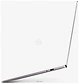 Xiaomi RedmiBook Pro 15 (JYU4335CN)