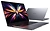 Xiaomi RedmiBook Pro 16 2025 (JYU4650CN)