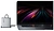 Xiaomi RedmiBook Pro 16 2025 (JYU4650CN)