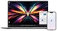 Xiaomi RedmiBook Pro 16 2025 (JYU4649CN)