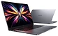 Xiaomi RedmiBook Pro 16 2025 (JYU4649CN)