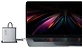 Xiaomi RedmiBook Pro 16 2025 (JYU4649CN)