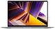 Xiaomi RedmiBook 16 2024 (JYU4585CN)
