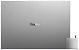 Xiaomi RedmiBook 16 2024 (JYU4585CN)