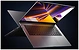 Xiaomi RedmiBook 16 2024 (JYU4585CN)